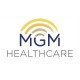 MGM Health Care