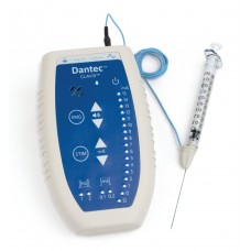 Dantec® Clavis™ Handheld EMG