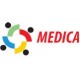 Medica Superspeciality Hospital