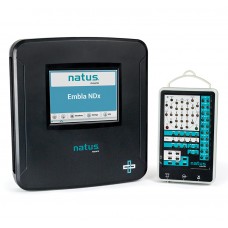 Natus Embla NDX Amplifier