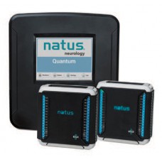Natus® Quantum® LTM Amplifier