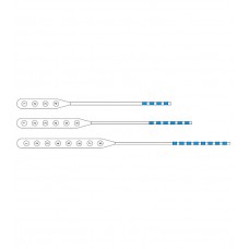 Subdural Strip Electrodes