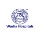 Wadia Hospital
